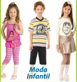 1andarmodainfantil