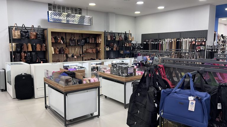 IMG_5353